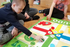 1_160283961_465978527885448_5154564989218435256_n