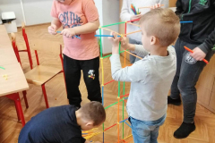 1_160292103_5708759699137910_5428035280017978570_n