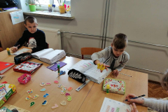 1_160321544_5966465810045680_3068634198318640945_n