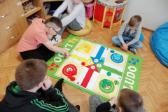 1_160348675_541542170152666_5385588820725679405_n