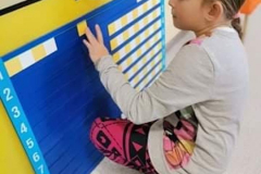 1_160352430_726267334921850_7451005890411516577_n