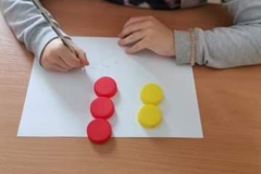 1_160353993_456979602313777_290401524957124915_n