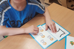 1_160399931_237054988105363_3149131318911187855_n