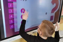 1_160429052_161246609151664_4242573576385022751_n