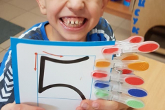 1_160484120_1180399255715318_9186503668449933923_n