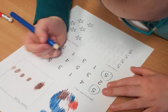 1_160498449_443957813524114_290870100816953774_n