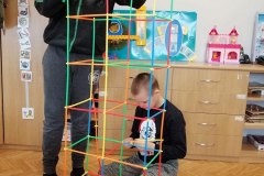 1_160500748_350666752863125_5474291007469187212_n