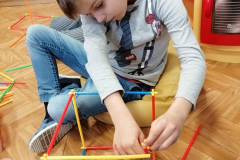 1_160520791_192297792294463_8794314452448350429_n