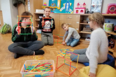 1_160525043_149751296927682_4849564671774895835_n