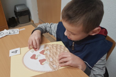 1_160567644_435669747766359_7344067497243625414_n