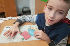 1_160569356_1957465077762672_8613972926792365290_n