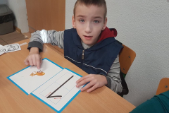 1_160578226_137074968323699_8549617847564797773_n