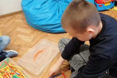 1_160643533_269305638148019_6061187863664601767_n