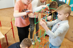 1_160792424_4097646550280309_829282371780256646_n