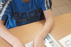 1_160900680_146925877294960_1322943172003839621_n