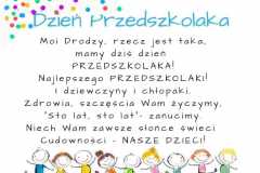 242298946_4318505298257625_6855726247786104871_n