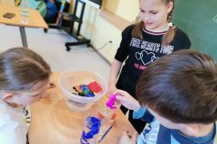 162439427_3789928977766457_692310776526749452_n