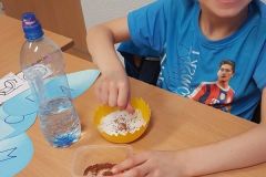 163246465_4464084770273462_8385149205729417021_n