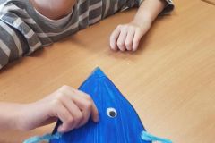 163406321_144357330930789_475505085521615355_n