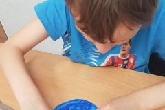 163406464_294424308877452_9212615015432742991_n