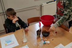 163430526_269347708101266_8294642607213270208_n