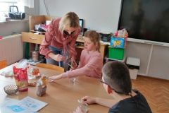 163528933_289486222535798_4075519050902281808_n