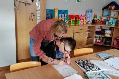 163555166_247995240366593_5815356193342283278_n1