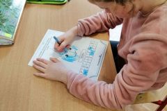 163631153_716685408999498_2163881459996352832_n