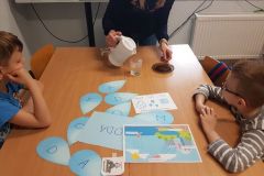 163634539_924700758300140_4812466096010858777_n