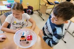 163646832_1489738461379800_2211998377080682950_n