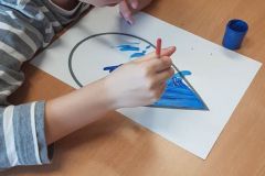 163649922_482859362746222_702949923158997303_n