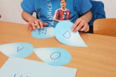 163650134_267760124942044_8758688315516220595_n