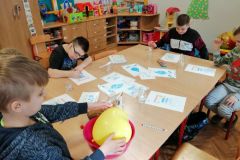 163789859_268074151581674_4412461481810351327_n