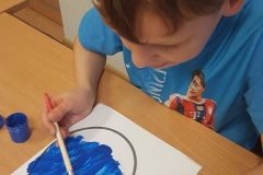 163835635_267031151719063_7214510191278926460_n