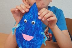 163892266_498768027950293_1125488644514224194_n