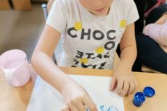 163937024_978004572736185_1988956630956114638_n