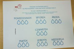 163937462_1399773840387989_9119419433460261142_n