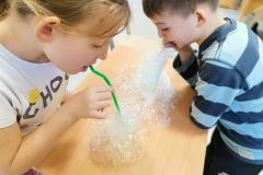 164007805_190409659273154_8927511942184285077_n