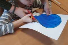 164061932_2743575679306128_6241265472397537107_n