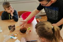 164094242_2743015199344808_4738904513657356164_n