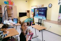 164097137_280014900354550_7112288161559648263_n