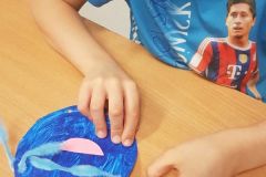 164109593_3693067964143065_7710570959829804611_n