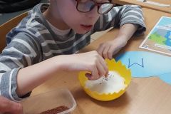 164140864_1091793531327109_3858172921166815980_n