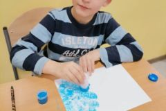 164243121_180326133735992_171204258694765920_n