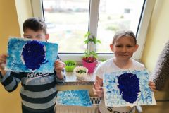 164424867_862461857936292_2989159990367514706_n