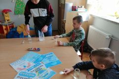 164492389_439926943779772_7815588948951191019_n