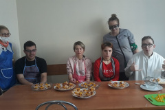 157551423_304126324378262_5059162510920764040_n