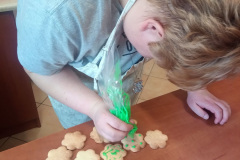 175702028_454935182474251_706628209755519598_n