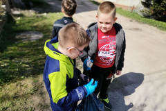 175909335_306445870841494_6313134880321625478_n-1