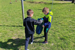 176021845_368914681095283_7662173793814088553_n